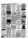 Coleshill Chronicle Saturday 14 November 1885 Page 7