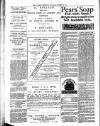 Coleshill Chronicle Saturday 04 December 1886 Page 2