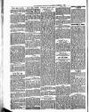 Coleshill Chronicle Saturday 04 December 1886 Page 6