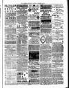 Coleshill Chronicle Saturday 04 December 1886 Page 7