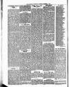 Coleshill Chronicle Saturday 04 December 1886 Page 8