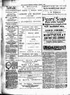 Coleshill Chronicle Saturday 18 June 1887 Page 2