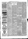 Coleshill Chronicle Saturday 05 March 1887 Page 3