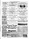 Coleshill Chronicle Saturday 04 June 1887 Page 2