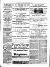 Coleshill Chronicle Saturday 11 June 1887 Page 2