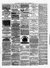 Coleshill Chronicle Saturday 10 September 1887 Page 7