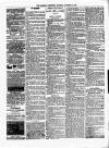 Coleshill Chronicle Saturday 26 November 1887 Page 3