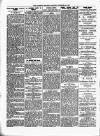 Coleshill Chronicle Saturday 26 November 1887 Page 6