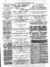 Coleshill Chronicle Saturday 14 January 1888 Page 2