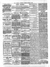 Coleshill Chronicle Saturday 14 January 1888 Page 4