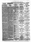 Coleshill Chronicle Saturday 14 January 1888 Page 6