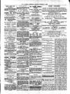 Coleshill Chronicle Saturday 11 February 1888 Page 4