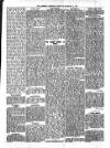 Coleshill Chronicle Saturday 11 February 1888 Page 5