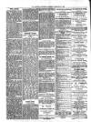 Coleshill Chronicle Saturday 11 February 1888 Page 6