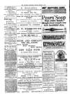 Coleshill Chronicle Saturday 10 March 1888 Page 2