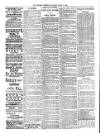 Coleshill Chronicle Saturday 10 March 1888 Page 3