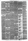 Coleshill Chronicle Saturday 23 June 1888 Page 5