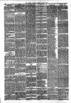 Coleshill Chronicle Saturday 23 June 1888 Page 8