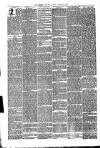 Coleshill Chronicle Saturday 26 January 1889 Page 6