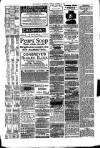 Coleshill Chronicle Saturday 26 January 1889 Page 7