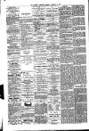 Coleshill Chronicle Saturday 16 February 1889 Page 4