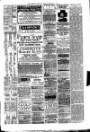 Coleshill Chronicle Saturday 16 February 1889 Page 7