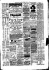 Coleshill Chronicle Saturday 02 March 1889 Page 7