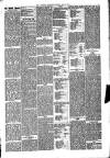 Coleshill Chronicle Saturday 25 May 1889 Page 5