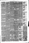 Coleshill Chronicle Saturday 24 August 1889 Page 5