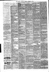 Coleshill Chronicle Saturday 14 September 1889 Page 2