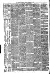 Coleshill Chronicle Saturday 21 September 1889 Page 6