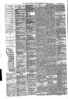 Coleshill Chronicle Saturday 28 September 1889 Page 2