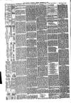 Coleshill Chronicle Saturday 28 September 1889 Page 6