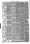 Coleshill Chronicle Saturday 12 October 1889 Page 6