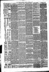 Coleshill Chronicle Saturday 26 October 1889 Page 6