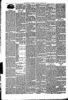 Coleshill Chronicle Saturday 26 October 1889 Page 8