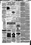 Coleshill Chronicle Saturday 23 November 1889 Page 7