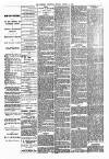 Coleshill Chronicle Saturday 11 January 1890 Page 3