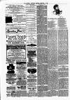 Coleshill Chronicle Saturday 15 February 1890 Page 2