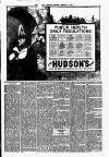 Coleshill Chronicle Saturday 15 February 1890 Page 7