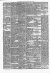 Coleshill Chronicle Saturday 15 March 1890 Page 8