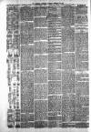 Coleshill Chronicle Saturday 28 February 1891 Page 6