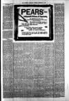 Coleshill Chronicle Saturday 28 February 1891 Page 7