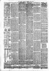 Coleshill Chronicle Saturday 16 May 1891 Page 6