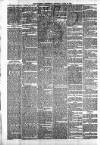 Coleshill Chronicle Saturday 27 June 1891 Page 8