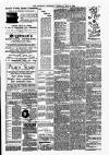 Coleshill Chronicle Saturday 28 May 1892 Page 3