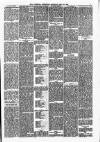 Coleshill Chronicle Saturday 28 May 1892 Page 5