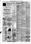 Coleshill Chronicle Saturday 11 June 1892 Page 2