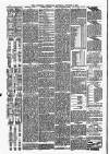 Coleshill Chronicle Saturday 01 October 1892 Page 6