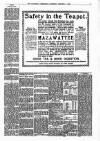 Coleshill Chronicle Saturday 01 October 1892 Page 7